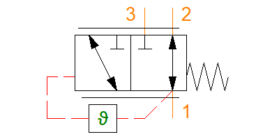 X1-203